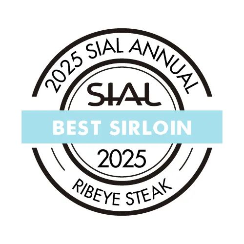 SIAL西雅國際食品展