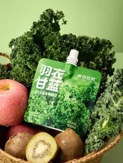 SIAL西雅展（上海）