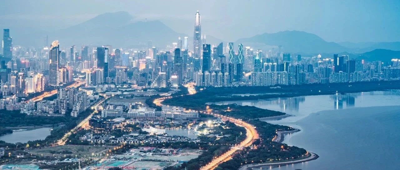 麻六記：構(gòu)建線上線下產(chǎn)品矩陣，川菜帝國的傳承與創(chuàng)新