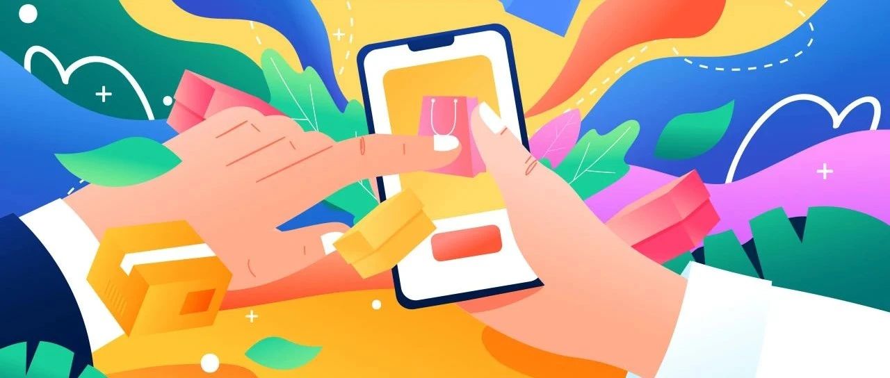 邀好友同享獨(dú)家大福利！SIAL 在線(xiàn)團(tuán)長(zhǎng)計(jì)劃火熱進(jìn)行中