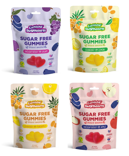 SIAL西雅國(guó)際食品展