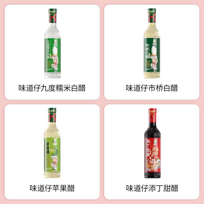 SIAL西雅展（上海）