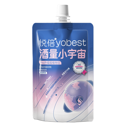 SIAL西雅國(guó)際食品展