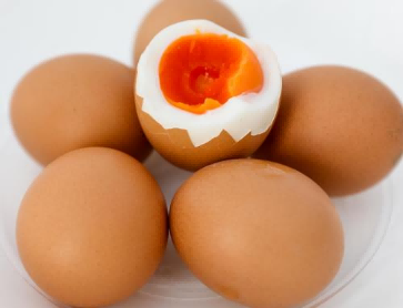 SIAL INNOVATION 創新大賽