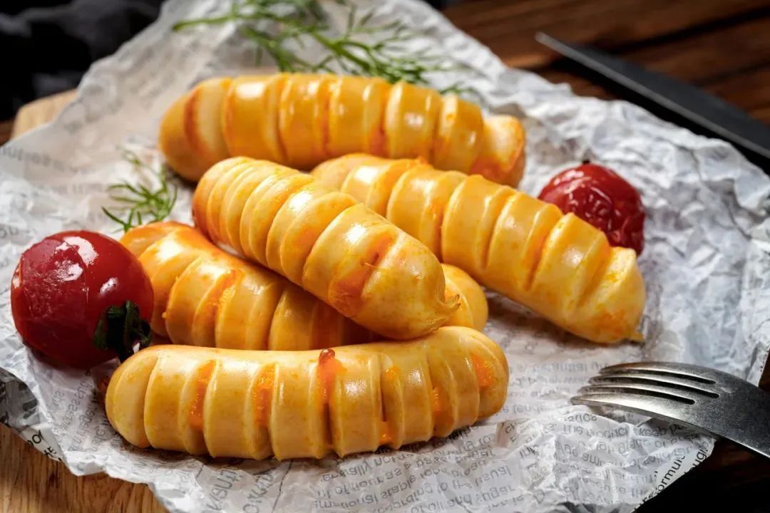 我愛漁&深海日記&筷熊