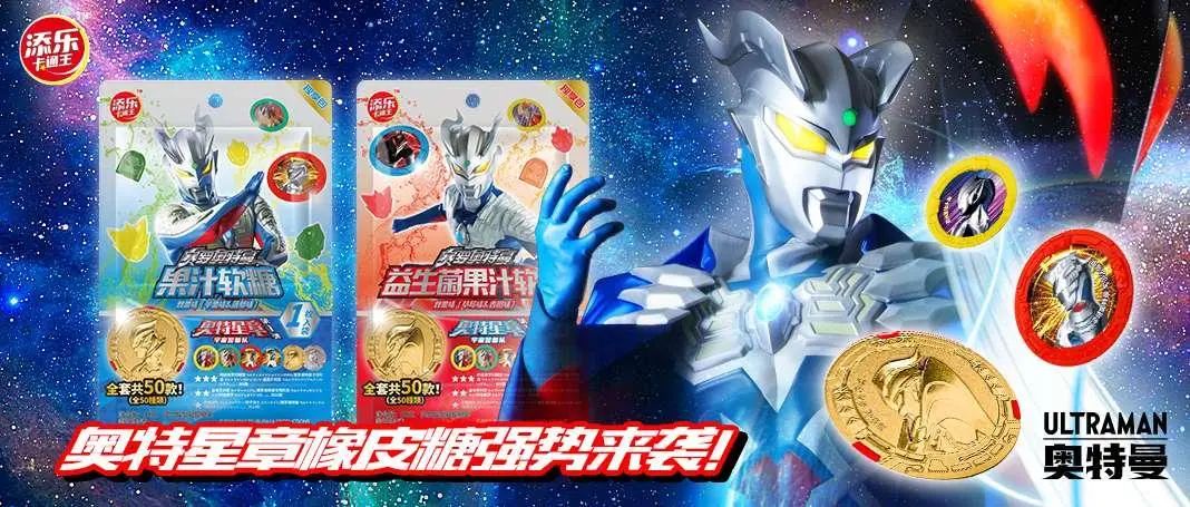 SIAL西雅國(guó)際食品展