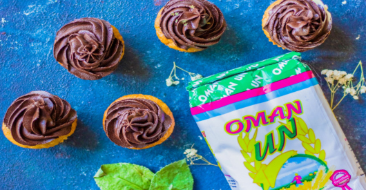 SIAL西雅國際食品展