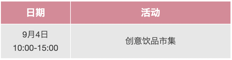 2024 SIAL 西雅國際食品展(深圳)