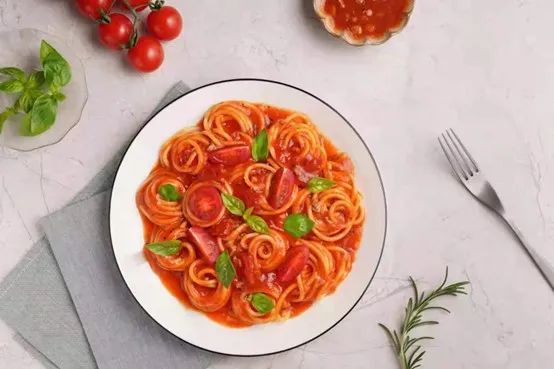 SIAL西雅展（上海）